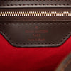 Louis Vuitton Damier Ebene Cabas Rivington Secondhand
