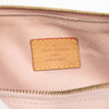 Louis Vuitton Monogram Pallas MM Secondhand