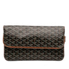 Goyard Goyardine Sainte Marie MM Secondhand