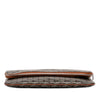 Goyard Goyardine Sainte Marie MM Secondhand