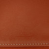 Goyard Goyardine Sainte Marie MM Secondhand