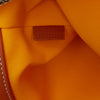 Goyard Goyardine Sainte Marie MM Secondhand