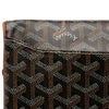Goyard Goyardine Sainte Marie MM Secondhand