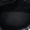 Gucci GG Canvas Abbey D Ring Pocket Tote Secondhand