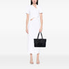 Gucci GG Canvas Abbey D Ring Pocket Tote Secondhand