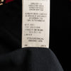 Burberry Small Haymarket Check Canvas and Leather Canterbury Tote Secondhand