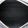 Chanel Small Quilted Lambskin Buckle Camera Bag Secondhand
