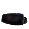 Secondhand Saint Laurent Medium Nappa LouLou Puffer Shoulder Bag
