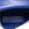 Celine Small Goatskin Trotteur Crossbody Secondhand