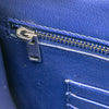 Celine Small Goatskin Trotteur Crossbody Secondhand