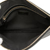 Chanel Medium Caviar Deauville Studded O Case Clutch Secondhand