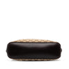 Gucci GG Canvas Crossbody Secondhand