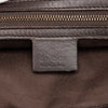 Gucci GG Canvas Crossbody Secondhand