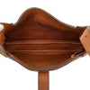 Gucci Small Calfskin Jackie 1961 Crossbody Secondhand
