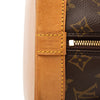 Louis Vuitton Monogram Alma PM Secondhand