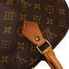 Louis Vuitton Monogram Alma PM Secondhand