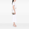 Gucci Mini GG Supreme Web Ophidia Crossbody Secondhand