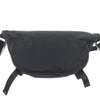 Prada Saffiano Trimmed Re Nylon Belt Bag Secondhand