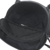 Prada Saffiano Trimmed Re Nylon Belt Bag Secondhand