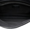 Chanel Medium Canvas La Pausa Zip O Case Clutch Secondhand