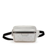 Louis Vuitton Monogram Taigarama Outdoor Bumbag Secondhand
