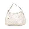Gucci Guccissima Sukey Shoulder Bag Secondhand