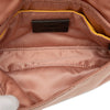 Fendi Porter Yoshida Nylon Baguette Satchel Secondhand