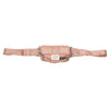 Fendi Porter Yoshida Nylon Baguette Satchel Secondhand