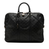 Secondhand Gucci Guccissima Business Bag