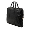 Secondhand Gucci Guccissima Business Bag