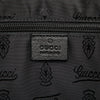 Secondhand Gucci Guccissima Business Bag