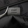 Secondhand Gucci Guccissima Business Bag
