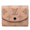 Louis Vuitton Monogram Mahina Iris XS Secondhand
