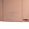 Louis Vuitton Monogram Mahina Iris XS Secondhand