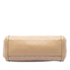 Secondhand Gucci Guccissima Scarlett Shoulder Bag