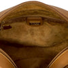 Gucci Calfskin Crossbody Secondhand