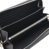 Louis Vuitton Taurillon Zippy XL Long Wallet Secondhand