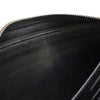 Louis Vuitton Taurillon Zippy XL Long Wallet Secondhand