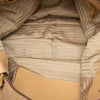 Prada Vitello Daino Tote Secondhand