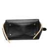 Celine Mini Bicolor Smooth Calfskin Belt Bag Secondhand
