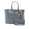 Goyard Goyardine Saint Louis PM Secondhand
