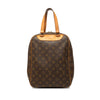 Louis Vuitton Monogram Excursion Secondhand