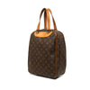 Louis Vuitton Monogram Excursion Secondhand