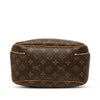 Louis Vuitton Monogram Excursion Secondhand