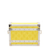 Louis Vuitton Everyday LV Monogram Clutch Box Secondhand