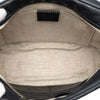 Gucci Microguccissima Bree Crossbody Secondhand