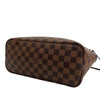 Louis Vuitton Damier Ebene Neverfull PM Secondhand