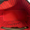 Louis Vuitton Damier Ebene Neverfull PM Secondhand