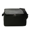 Louis Vuitton Bicolor Taiga and Canvas Taimyr Secondhand