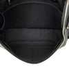 Louis Vuitton Bicolor Taiga and Canvas Taimyr Secondhand